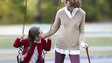 2.5d Parallax Animation Edit