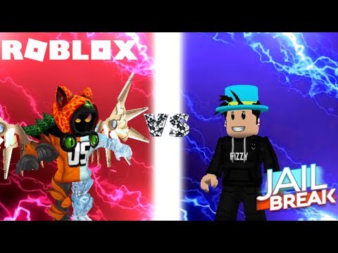 Roblox Jailbreak 1v1 Ft Mrs0da Youtube - roblox jailbreak 1v1 ft muneebparwazmp youtube