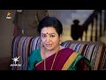 Pandian Stores 2 | Episode Preview | 2nd June 2026