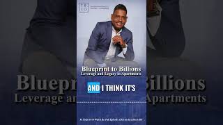 Why Communication Beats Conflict Every Time