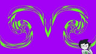 Requestednew Effects An Audio Effect Ill Call Kormulator V2901-V2915