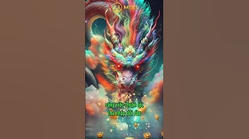 3 Con Giáp Nên Xuất Hành Hướng Nào Để Đón Tài Lộc!! #shorts #mixi #phongthuy #phongthuymixi