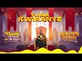 Mandi classic ft the master  turakwiranye official audio