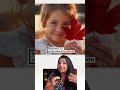This AI Video Update is INSANE! Seedance 2.5 is Coming