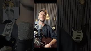 Dur Leyla Leyla 🥀