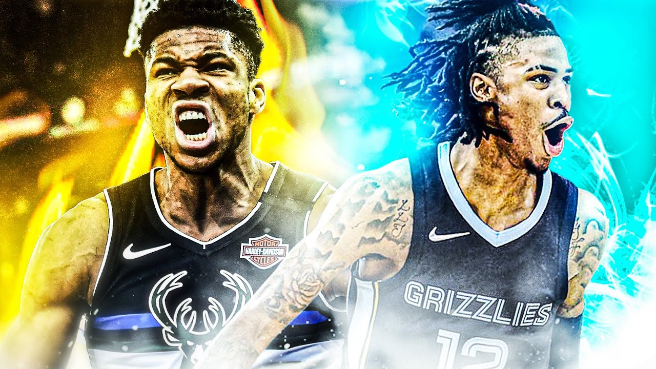 The 2022 NBA Playoffs are Going to Change Everything...