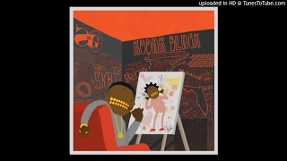 Kodak Black - Corrlinks and JPay