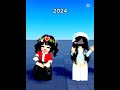 2022-2026 #roblox