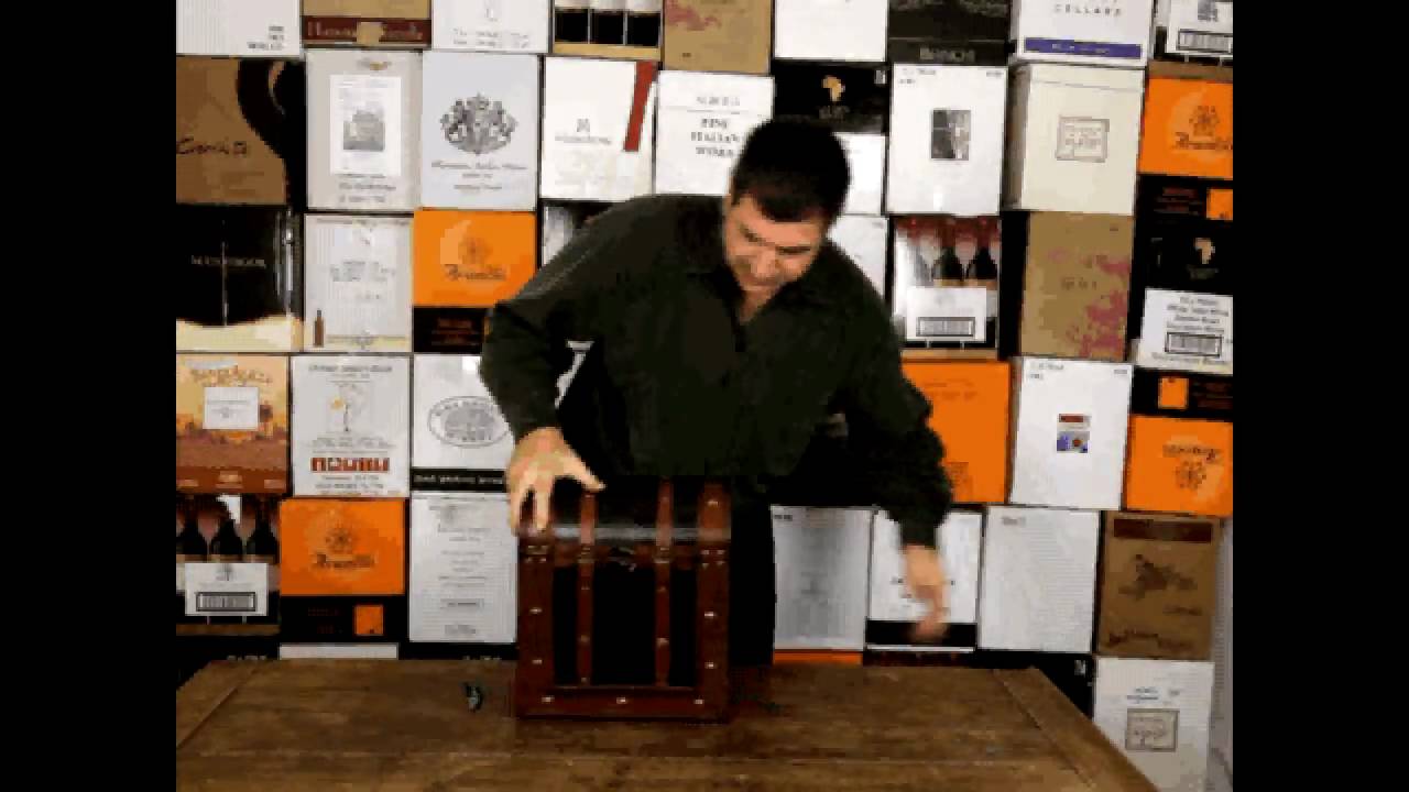 Aficionado Gift Basket from Wine of the Month Club Aficionado Gift Basket from Wine of the Month Club