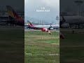 CJU ASIANA A320 🛬👍17.AUG.23