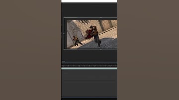 Add camera shake to your footage using After Effects