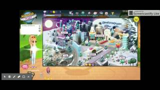 Msp random time | talking