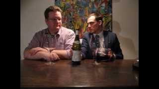 Burgundy 2009, Domaine Gallois and Dugat Py