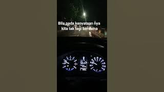 Story WA Aku Ikhlas Aftershine cover woro widowatiStory WA Aku Ikhlas Aftershine cover woro widowati