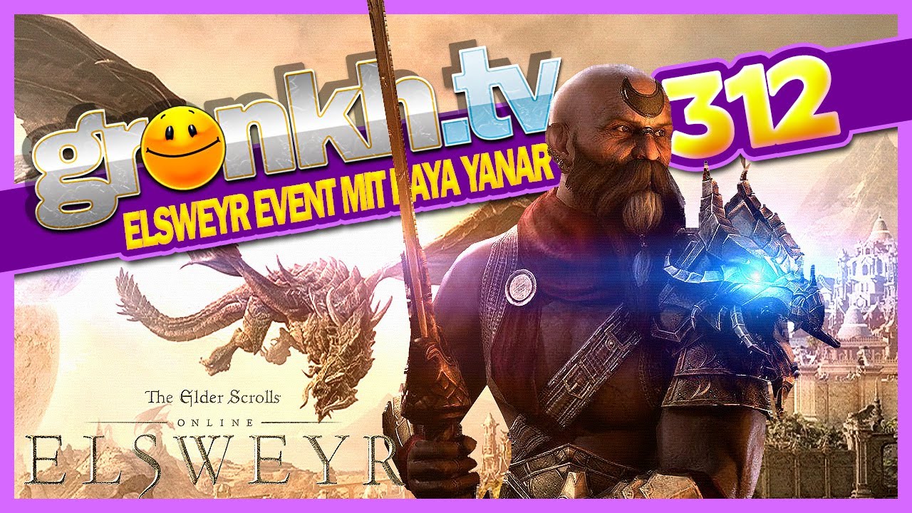 Kaya Yanar Live Und Unzentriert Stream