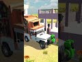 साउंड कैसे बजाएं #shortvideo #shortsfeed