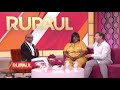 RuPaul' Episode Five with Loni Love and James Welsh