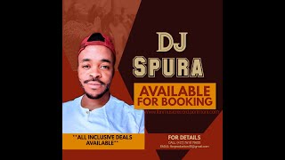 #djspuramixtape #sweetanddust #iamthekingofamapiano #kabzadesmall
https://music.apple.com/us/album/i-am-the-king-of-amapiano-sweet-dust/1520468797
https://hi...