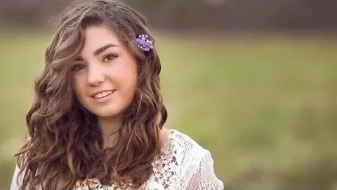 Clare Ahalt Photography Click ProCMPro Accepted Su...