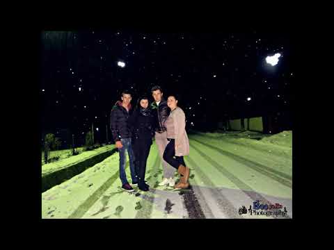 Danut-Ardeleanu-Phrala-cu-dedicatie-
