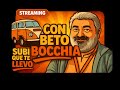 SUBI QUE TE LLEVO - PROGRAMA 7 - AUTOMOVILISMO Y HORSEBALL