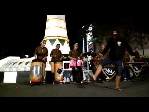 Angklung temanggung cover lagu sayang Angklung temanggung cover lagu sayang