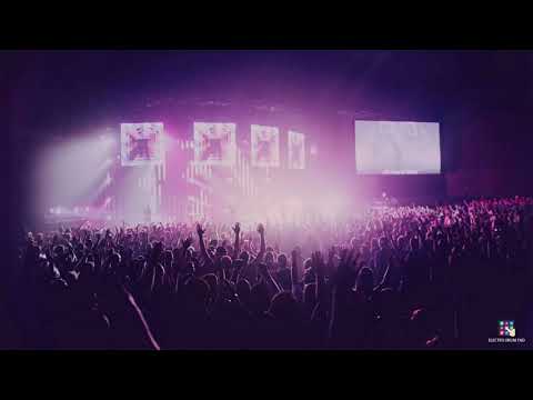 დემის რუსოს