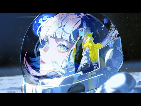 Giulio Cercato Butterflies RVN REMIX Ft Devilish Trio Phonk Wave 