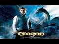 ERAGON 15. BÖLÜM FİNAL EJDERHA SIRTINDA BÜYÜCÜYE KARŞI