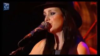 Amy Macdonald - 04 - Spark - Live Avenches 2013