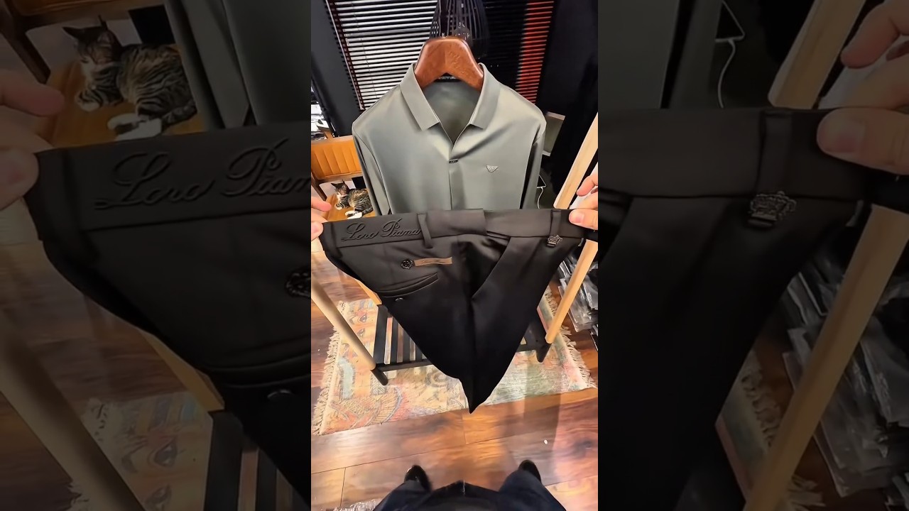 Shadi ke Liye Best Shirt Pant Blazer Combination For Men 