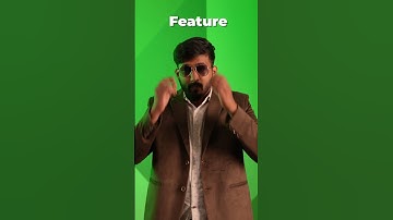 When that Bug Stops Bugging 🐞 | Developer Vs Software Tester | Bug Becomes a Feature | #shorts