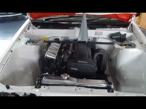 Garage 86 Automotive Excellence Escondido