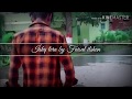 Ishq tera  faisal ilshan  guru randhawa  sejal paryani  official song