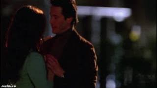This Never Happened Before - Paul McCartney  (lyrics)