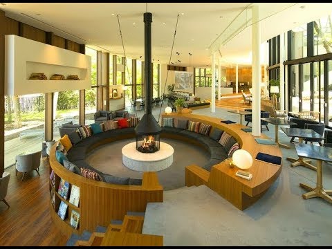 ✅  LIME RESORT HAKONE（所在地：神奈川県箱根町仙石原　客室数：28室　総支配人：武松泰弘）は、箱根という土地が持つ多様な自然環境に身を委ねながら、 合宿型コミュニケーション空間で仲