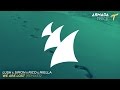 Lush & Simon X Rico & Miella - We Are Lost (Marnik Radio Edit)