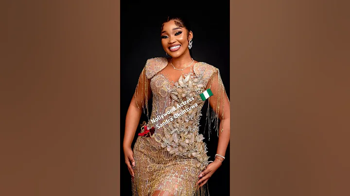 Love you all 🙏💯 #love #trending #nollywood