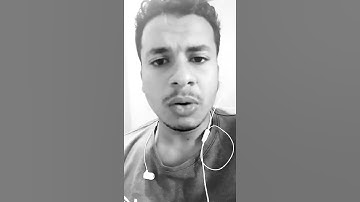 سورة الفاتحه تقليد الشيخ خالد الجليل