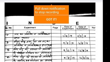 PHYSICS PRACTICAL FILE CLASS 12 PDF DOWNLOAD