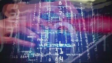 What parents need to know about AI chatbots and kids as safety concerns grow
