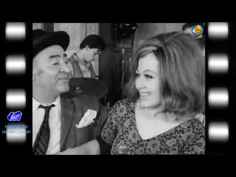 Nermin Candan - Hayat mı Bu (1970)