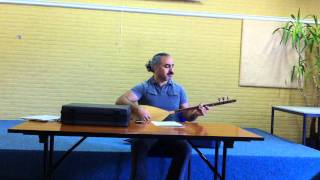 Hasan Kazan  Unutamadim