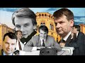 Ble tilbudt jobben til Siv Jensen - nå er han justisminister