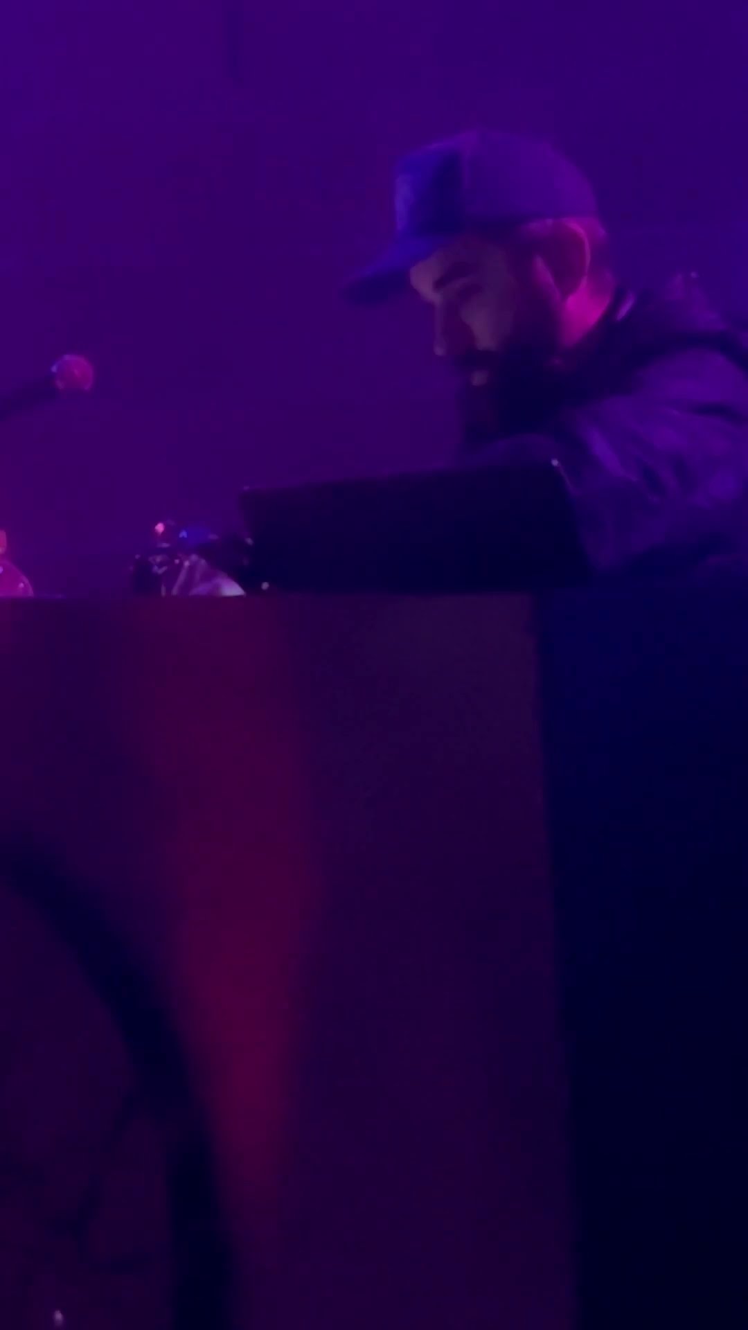 Dave is a certified DJ #hoodnews #dave #dj #music #artist #shortvideo #omg #how #wow #howto #mood