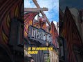 entrance to drakon