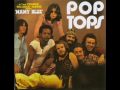 Los Pop Tops - Mamy Blue