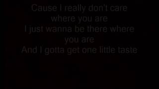 sugar  maroon 5 lyrics