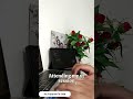 🫠A Productive Day with me *as a girl who is just about to start College*❤️✨🖊️#shorts #ytshorts#vlog