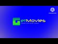 Most viewed get movies logo effects sponsored by preview 2 effects
